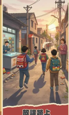 ƴͼʱ��(ͯ������ƴͼ��Ϸ)v1.0 �ֻ����ͼ