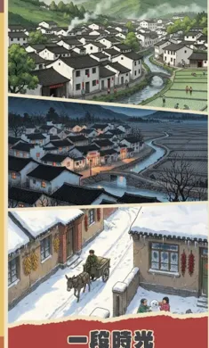 ƴͼʱ��(ͯ������ƴͼ��Ϸ)v1.0 �ֻ����ͼ