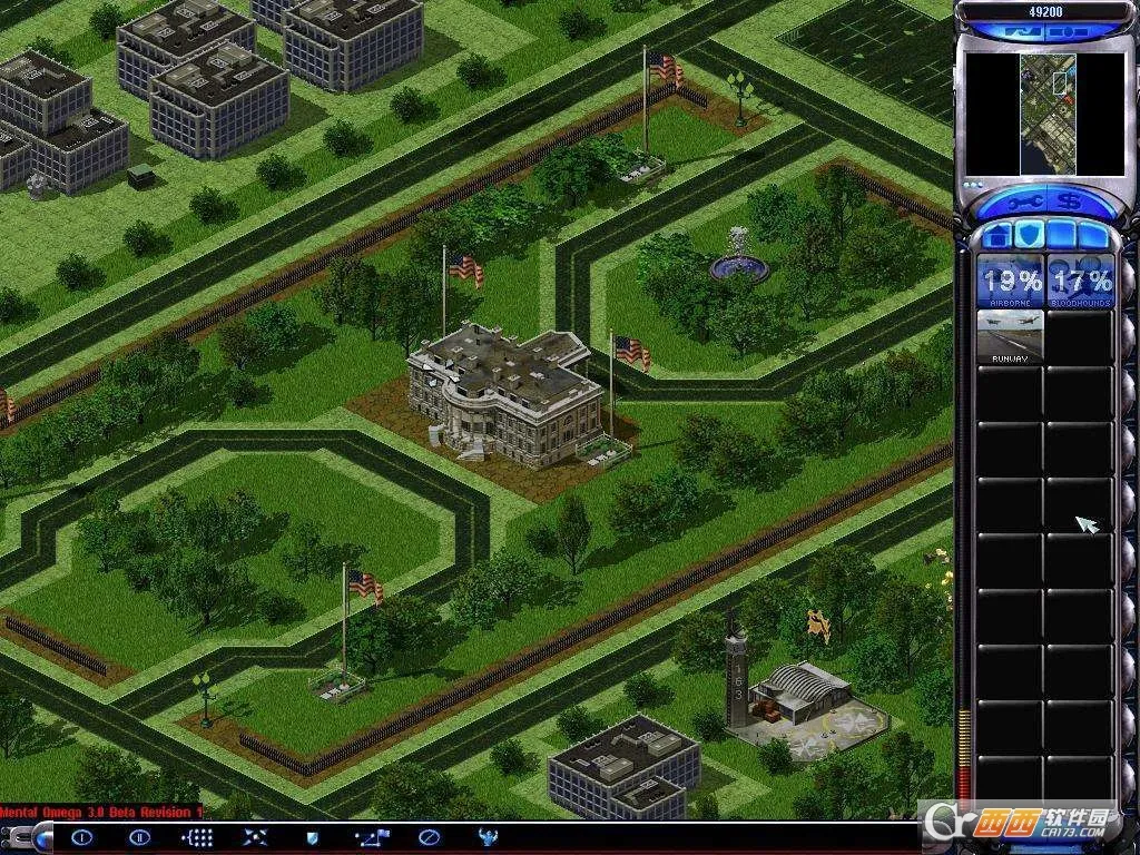 ��ɫ����2�����ս�2026���°汾v3.5.0 ��Ѱ��ͼ