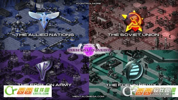 ��ɫ����2�����ս�2026���°汾v3.5.0 ��Ѱ��ͼ