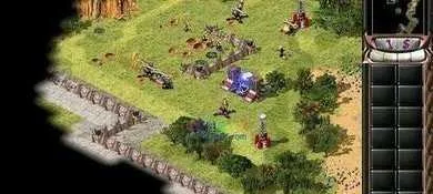 ��ɫ����2�����ս�2026���°汾v3.5.0 ��Ѱ��ͼ