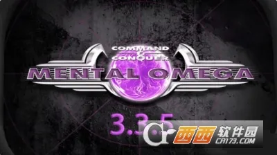 ��ɫ����2�����ս�2026���°汾