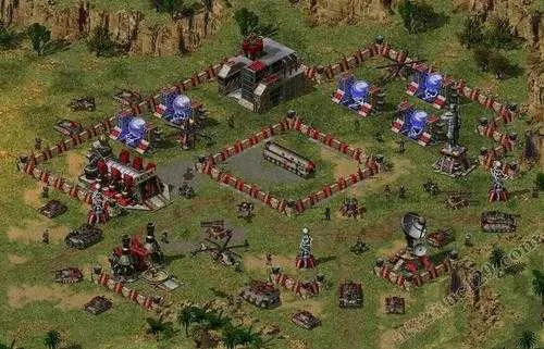 ��ɫ����2�����ս�2026���°汾v3.5.0 ��Ѱ��ͼ