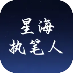 �Ǻ�ִ���˰�׿���ֻ���