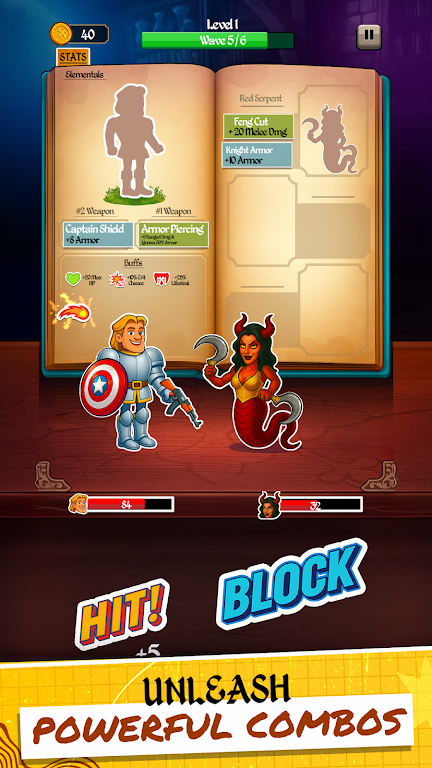 ��ֽð��(����������Ϸ)v0.0.71 ��Ѱ��ͼ