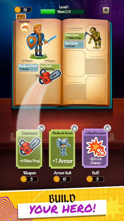 ��ֽð��(����������Ϸ)v0.0.71 ��Ѱ��ͼ