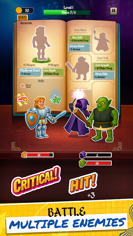 ��ֽð��(����������Ϸ)v0.0.71 ��Ѱ��ͼ