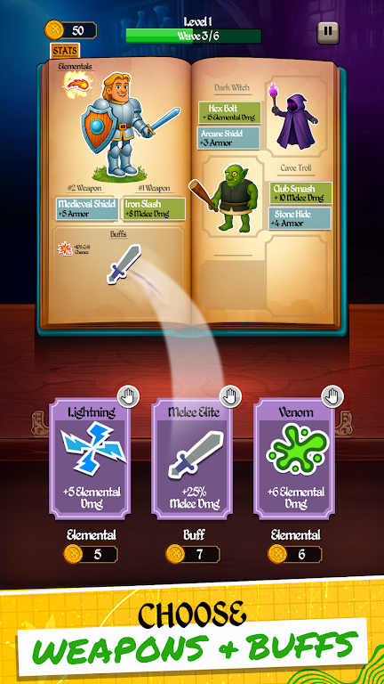 ��ֽð��(����������Ϸ)v0.0.71 ��Ѱ��ͼ