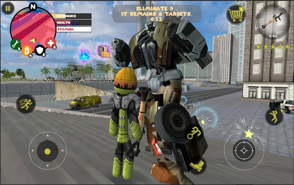 ���������Ӣ��2v4.4.0 ��Ѱ��ͼ