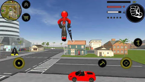 ���������Ӣ��2v4.4.0 ��Ѱ��ͼ