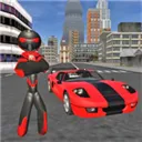 ���������Ӣ��2