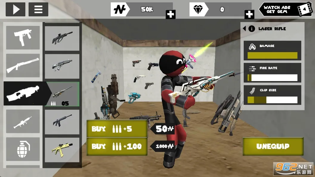 ���������Ӣ��2v4.4.0 ��Ѱ��ͼ