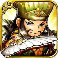 ��֮��2026���°汾