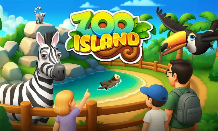 ����԰����Ұ����ͥ��԰(����԰ģ����)v1.9.0 ��׿���ͼ