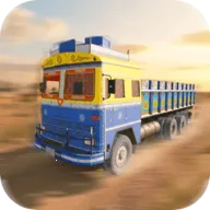 ����ģ�⣺���(��������ʻ��Ϸ)