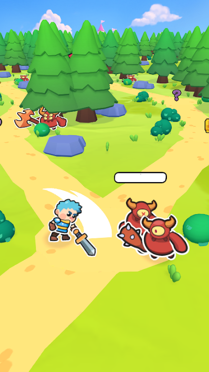 ����֮·(���ð����Ϸ)v0.0.2 ��Ѱ��ͼ