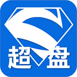 �����̵��(ɨ���̵�����)