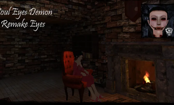 ���۶�ħ(�ֲ�ð����Ϸ)v2.15 ��Ѱ��ͼ