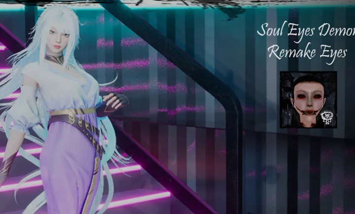 ���۶�ħ(�ֲ�ð����Ϸ)v2.15 ��Ѱ��ͼ