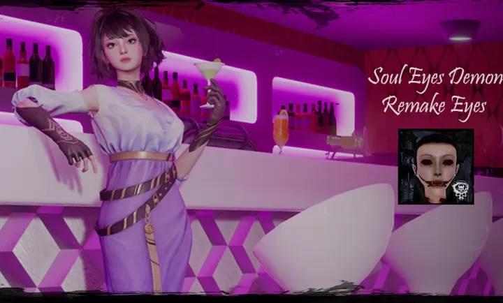 ���۶�ħ(�ֲ�ð����Ϸ)v2.15 ��Ѱ��ͼ