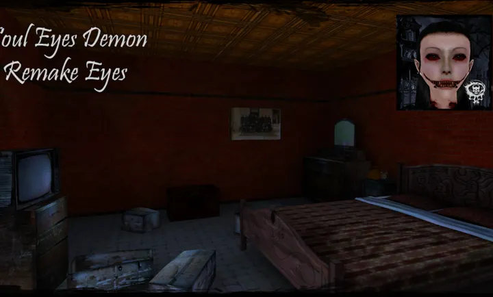 ���۶�ħ(�ֲ�ð����Ϸ)v2.15 ��Ѱ��ͼ