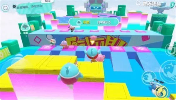 �����ɶ������ֻ���