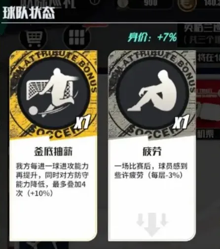 �������׿���ֻ���