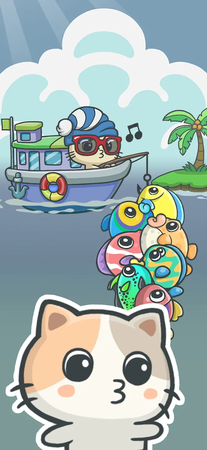 è���������(è�������Ϸ)v1.0.3 �ֻ����ͼ