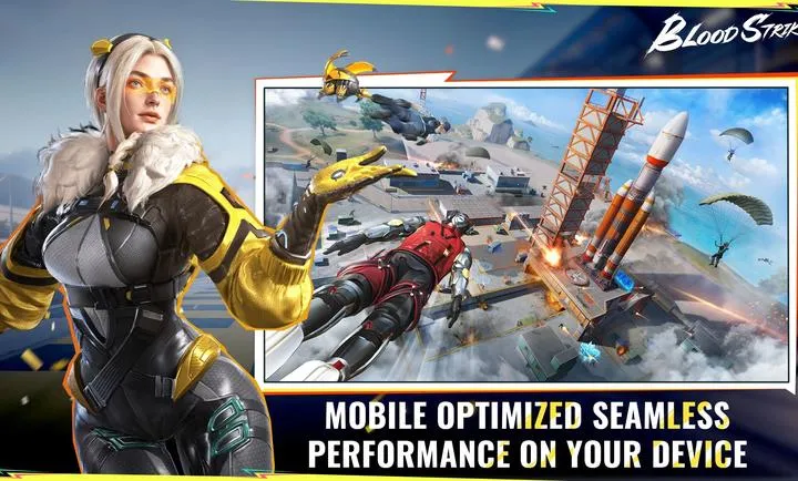 Ѫսͻ��(����ɱ�����Ϸ)v1.003.650013 ��Ѱ��ͼ