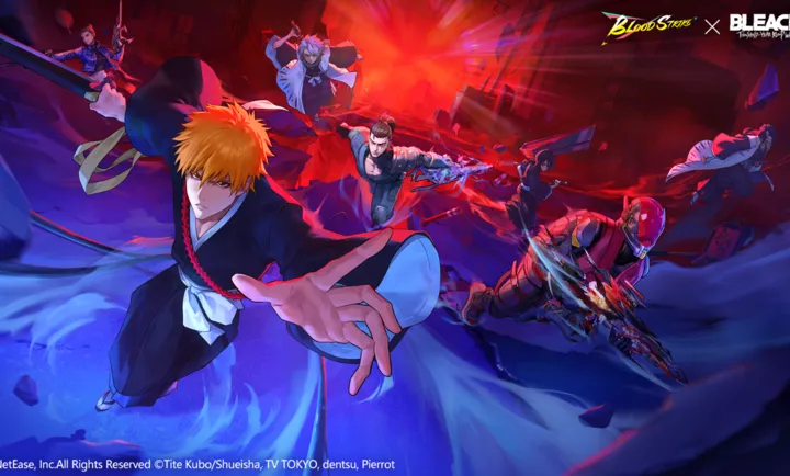 Ѫսͻ��(����ɱ�����Ϸ)v1.003.650013 ��Ѱ��ͼ