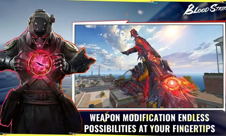 Ѫսͻ��(����ɱ�����Ϸ)v1.003.650013 ��Ѱ��ͼ