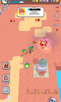 ����ũ�����������ֻ���v1.0.1 ��Ѱ��ͼ