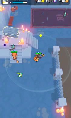 ����ũ�����������ֻ���v1.0.1 ��Ѱ��ͼ