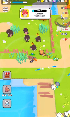 ����ũ�����������ֻ���v1.0.1 ��Ѱ��ͼ