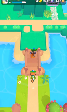 ����ũ�����������ֻ���v1.0.1 ��Ѱ��ͼ