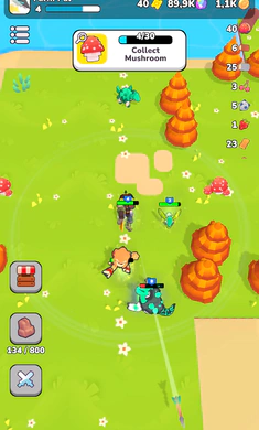 ����ũ�����������ֻ���v1.0.1 ��Ѱ��ͼ