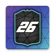 FIFA26����ģ����(��������Ϸ)