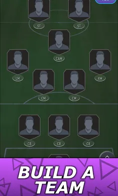 FIFA26����ģ����(��������Ϸ)v2.11 ��Ѱ��ͼ