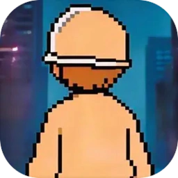 �η����갲׿���ֻ���