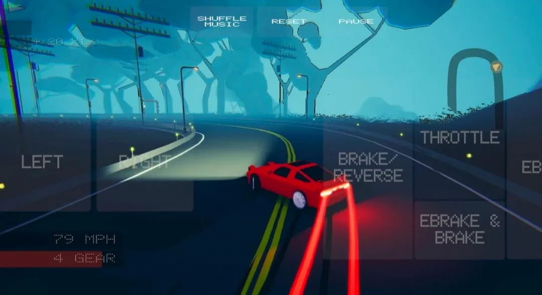 ���ٿ��2026�ٷ����°汾v1.0 �ֻ����ͼ