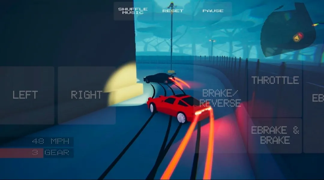 ���ٿ��2026�ٷ����°汾v1.0 �ֻ����ͼ