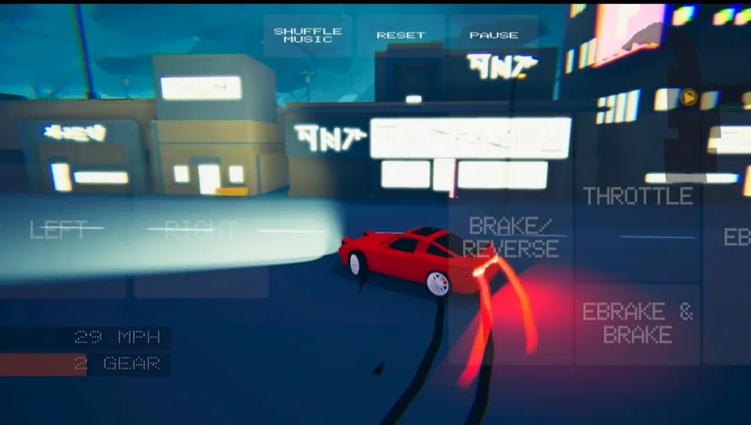 ���ٿ��2026�ٷ����°汾v1.0 �ֻ����ͼ