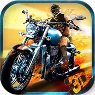 ����Ħ�м��ٿ��(Ħ��������Ϸ)