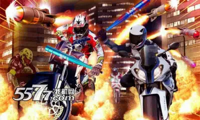 ����Ħ�м��ٿ��(Ħ��������Ϸ)v1.3 ��Ѱ��ͼ