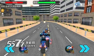 ����Ħ�м��ٿ��(Ħ��������Ϸ)v1.3 ��Ѱ��ͼ