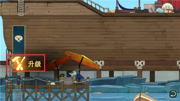 ����ɴ�2026�ٷ�����