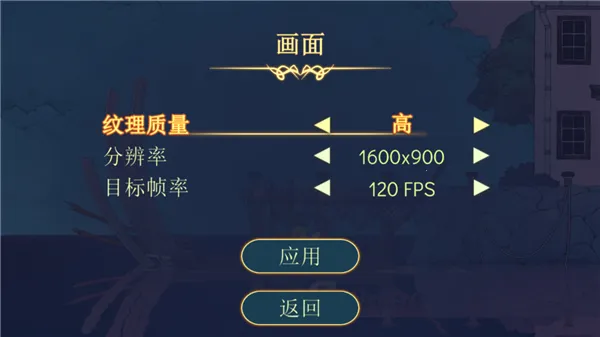 ����ɴ�2026�ٷ�����