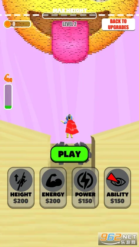 �ҵĽ�ʬӪ�����İ�����v1.1.6 ��׿���ͼ