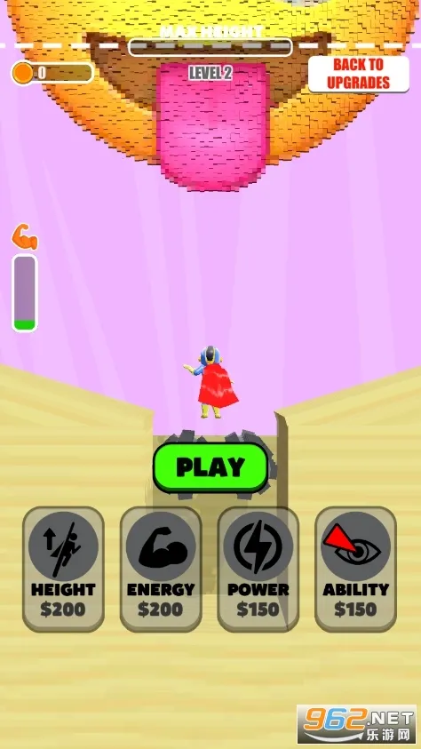 �ҵĽ�ʬӪ�����İ�����v1.1.6 ��׿���ͼ