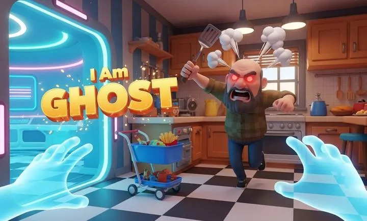 ��������ģ����2026���ذ�װv0.4 ��׿���ͼ